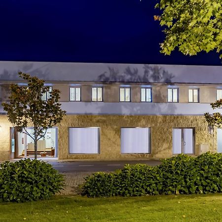Boutique Mouras Bed & Breakfast Mondim de Basto Exterior foto